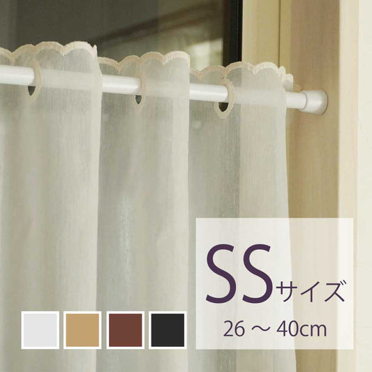 フリーテンションポール SS-1