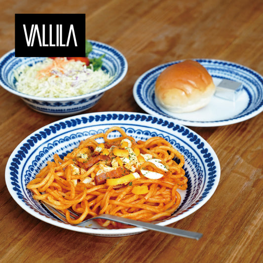 VALLILA ケルッツ 食器3点セット-1