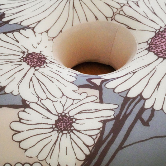 マム モールドドーナツクッション-2