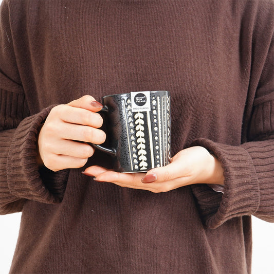 VALLILA チュルム ペアマグセット-3