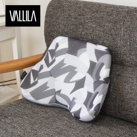 Vマジカ バックサポートクッション 《アウトレット》