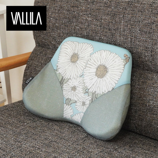 Vマム バックサポートクッション 《アウトレット》