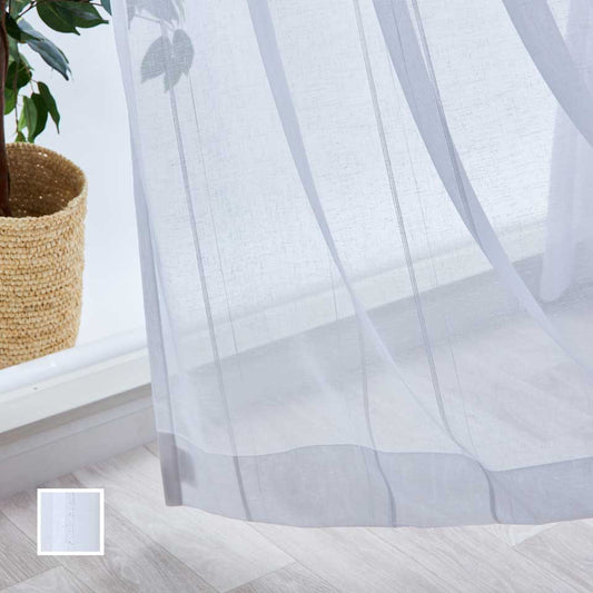 【無料生地サンプル】リーチェ-1