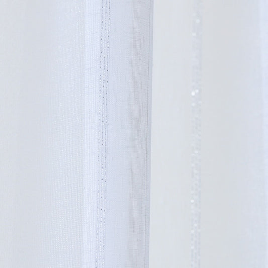 【無料生地サンプル】リーチェ-2