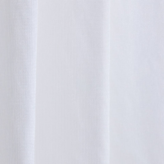 【無料生地サンプル】マニー-2