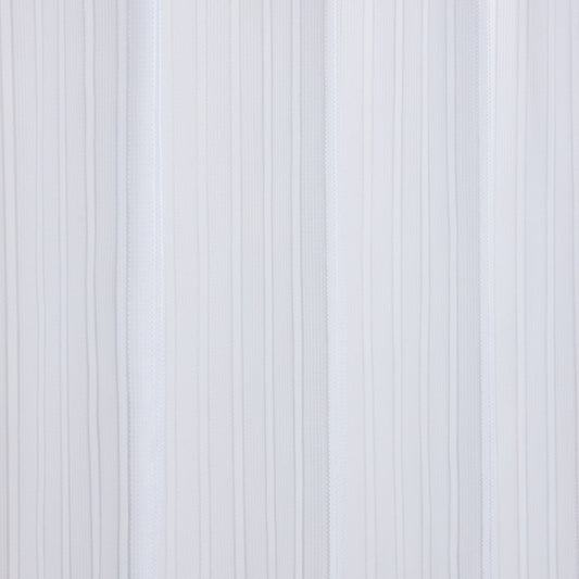 【無料生地サンプル】シノン-2