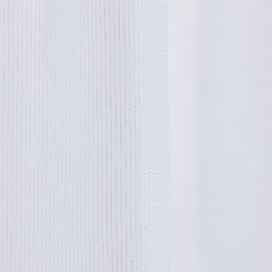 【無料生地サンプル】ソーミュール-2