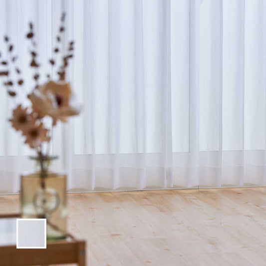 【無料生地サンプル】マニー-1