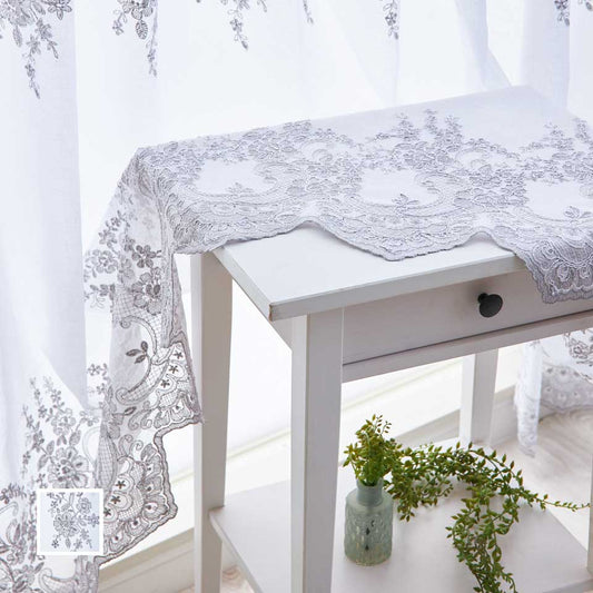 【無料生地サンプル】エルバ トルコ刺繍-1