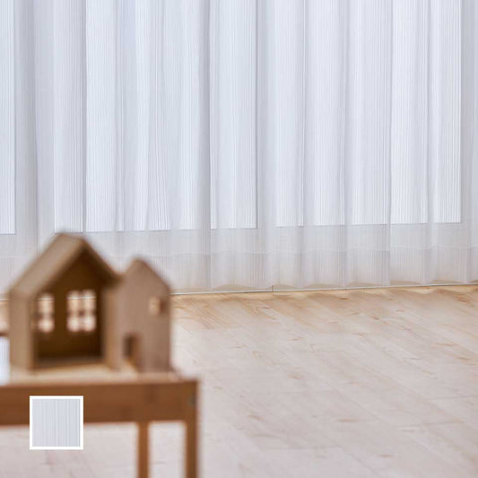 【無料生地サンプル】シノン-1