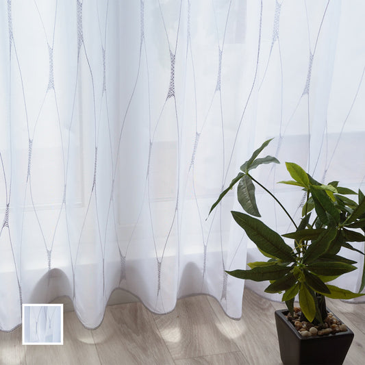 【無料生地サンプル】グラフ-1