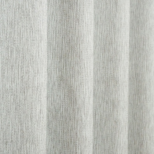 既製カーテン アーロン裏地付LGY-2