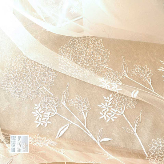 【無料生地サンプル】サリーナ-1