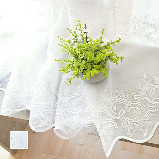 【無料生地サンプル】マーフィー-1