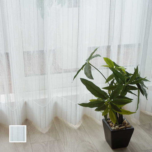 【無料生地サンプル】セリエ-1