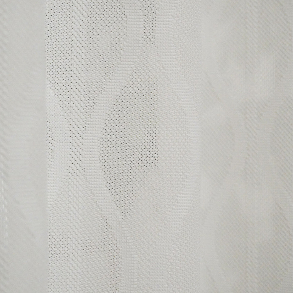 既製カーテン エーデルレースW-2