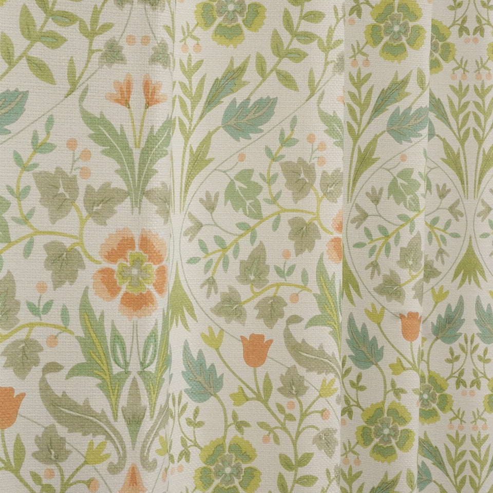 既製カーテン エムスOR-2