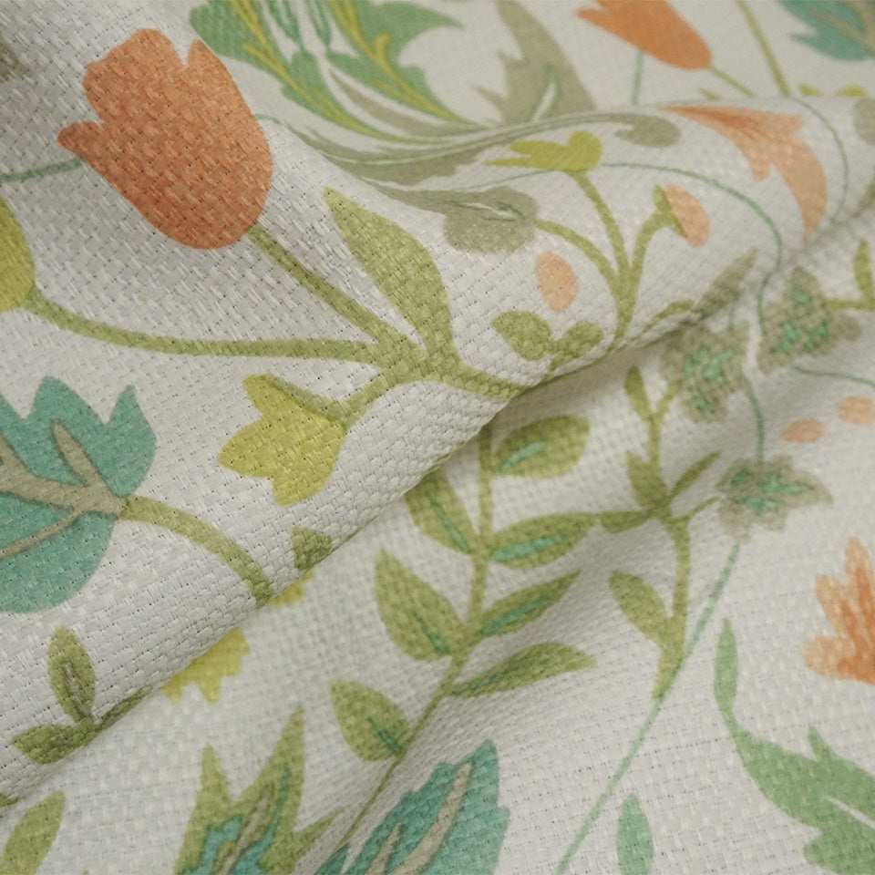 既製カーテン エムスOR-6