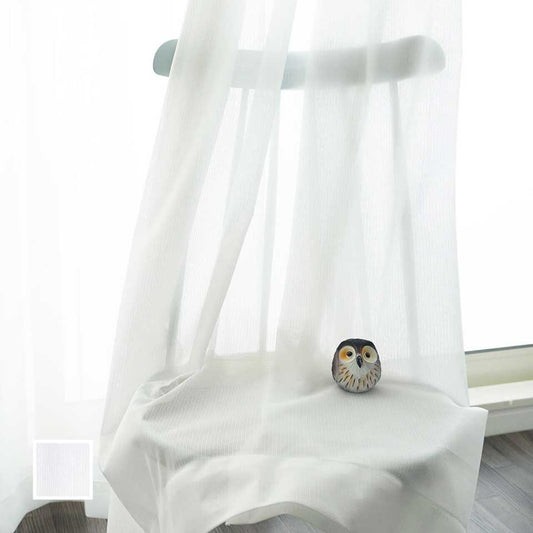 【無料生地サンプル】アレストレース-1