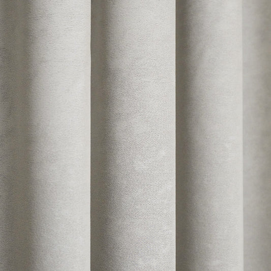 ファビラスLGY-2