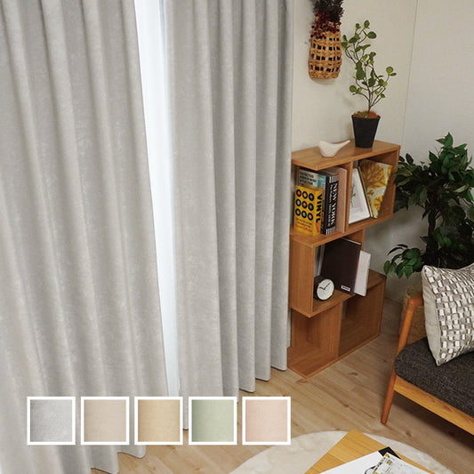 ファビラス色玉