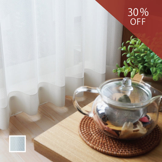 NフロックW-30%OFF