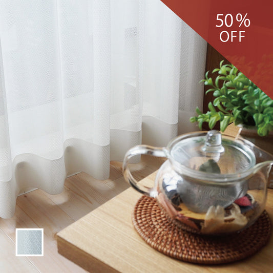 Nフロック(プレーン)