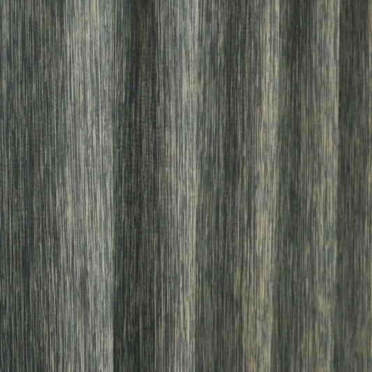 遮光1級 深みのあるダークトーンのジャガード織 様々な色の糸で織り込んだカーテン