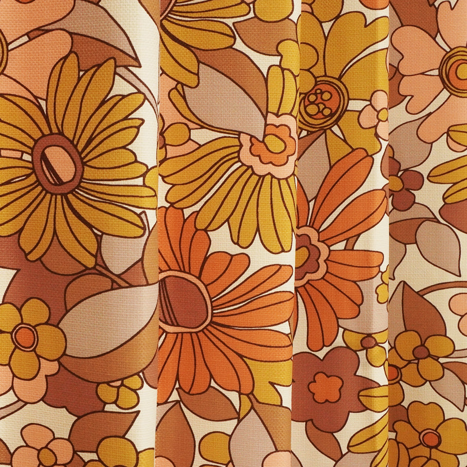 既製カーテン カティラOR-2