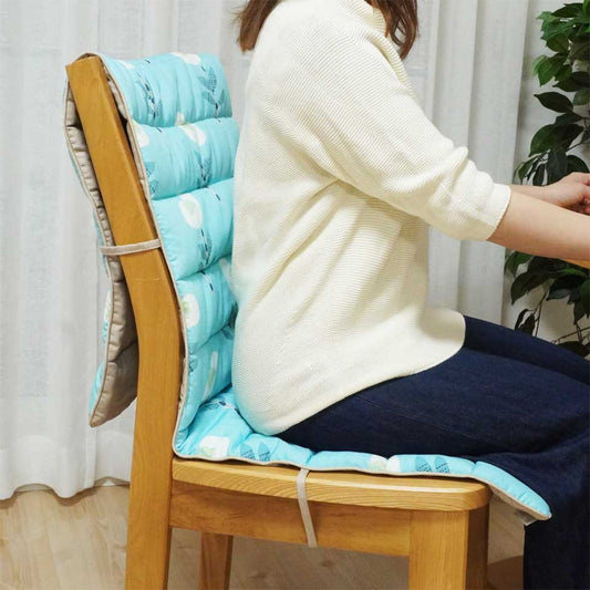 Rケバット ダイニングチェアーベンチカバー-3