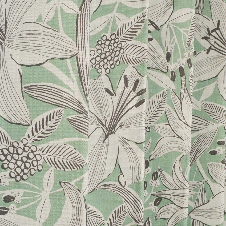 既製カーテン リリアG-2