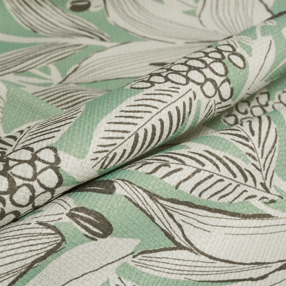 既製カーテン リリアG-7