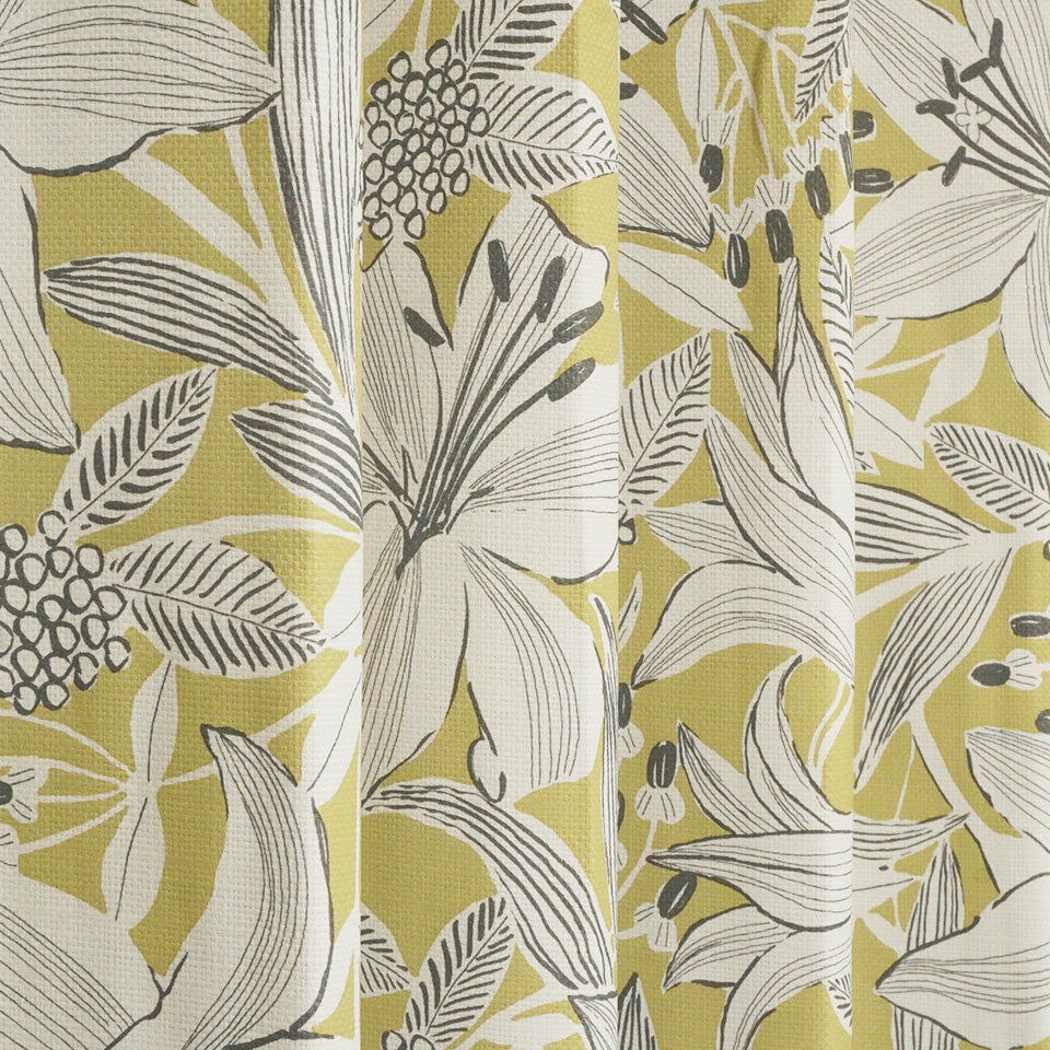 既製カーテン リリアMAS-2