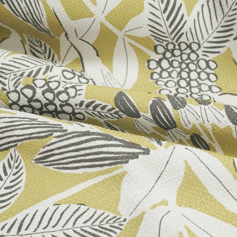 既製カーテン リリアMAS-7