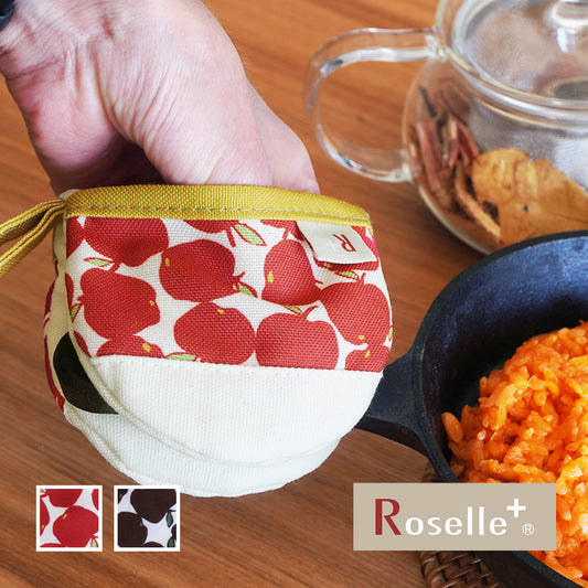 Rオメナ ミトン-1