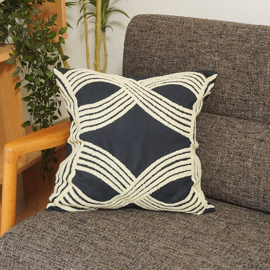 オリーヌ クッションカバーNB-2