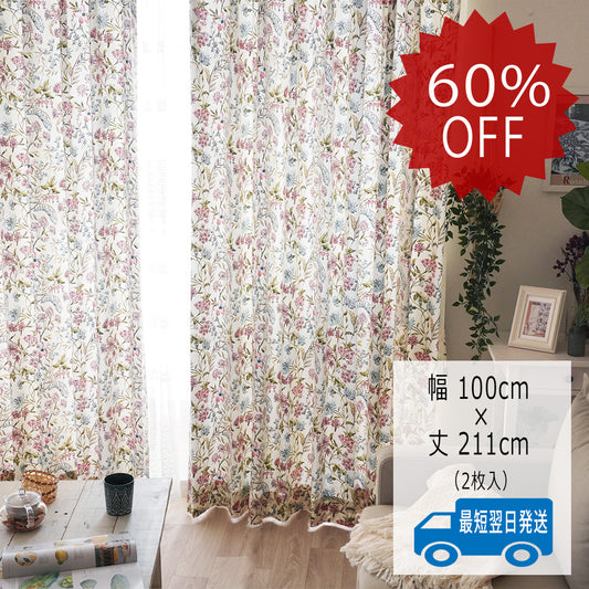 フィール《ローズ》