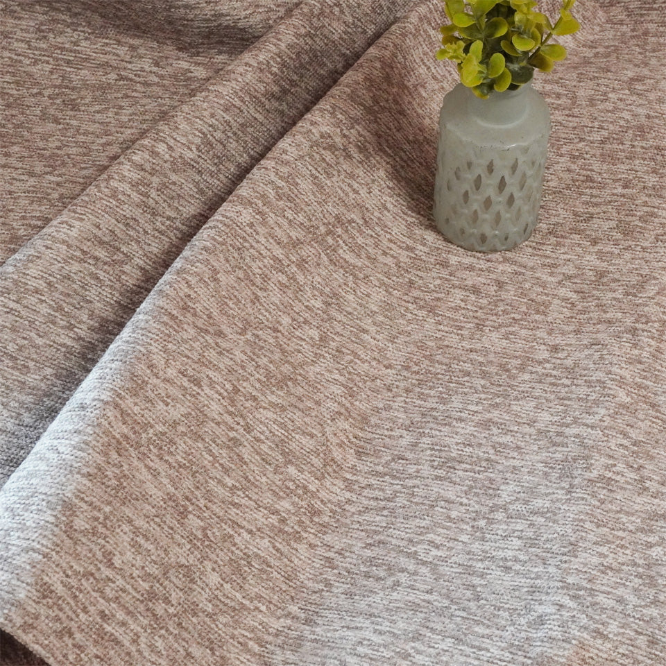 既製カーテン ライズ-BE-6