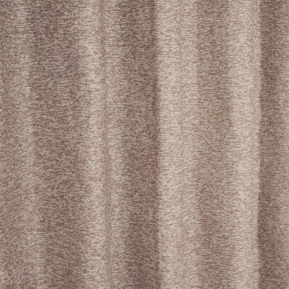 既製カーテン ライズ-BE-2