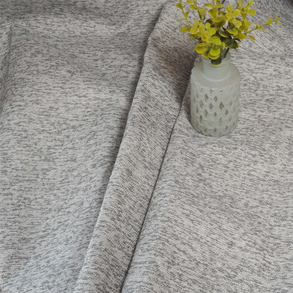 既製カーテン ライズ-GY-6