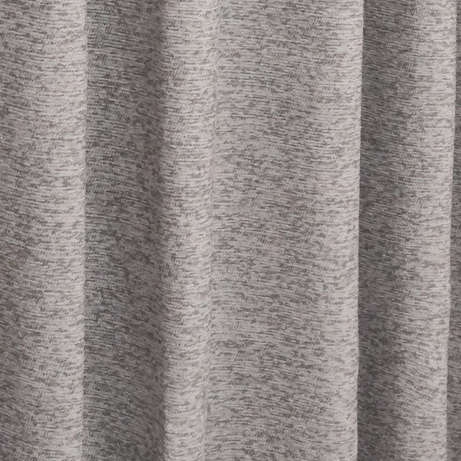 既製カーテン ライズ-GY-2