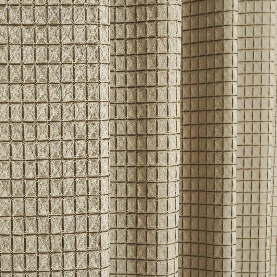 既製カーテン ラルゴ裏地付LGY-2