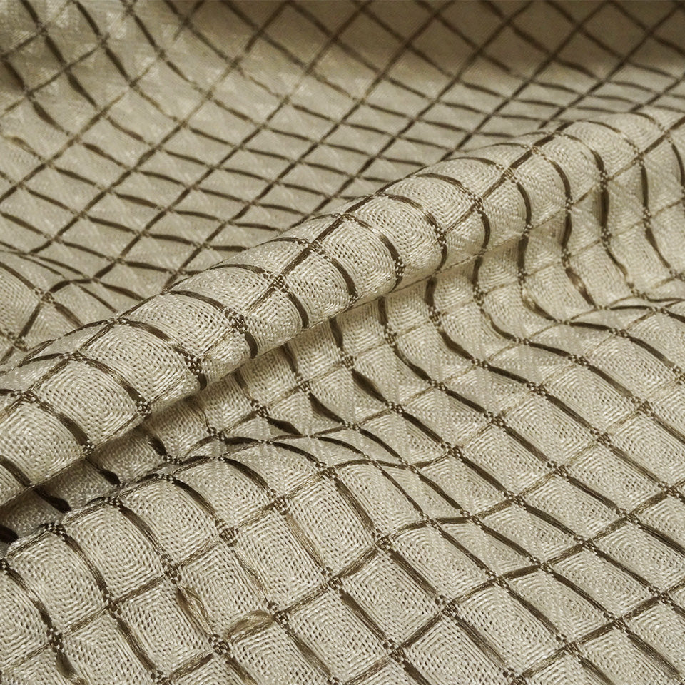 既製カーテン ラルゴ裏地付LGY-6