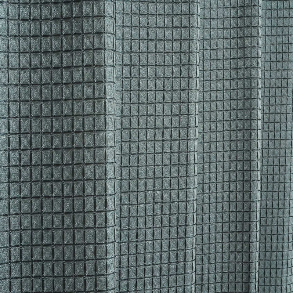 既製カーテン ラルゴ裏地付NB-2