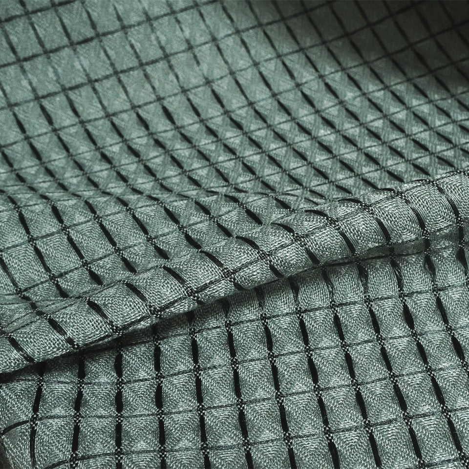 既製カーテン ラルゴ裏地付NB-5