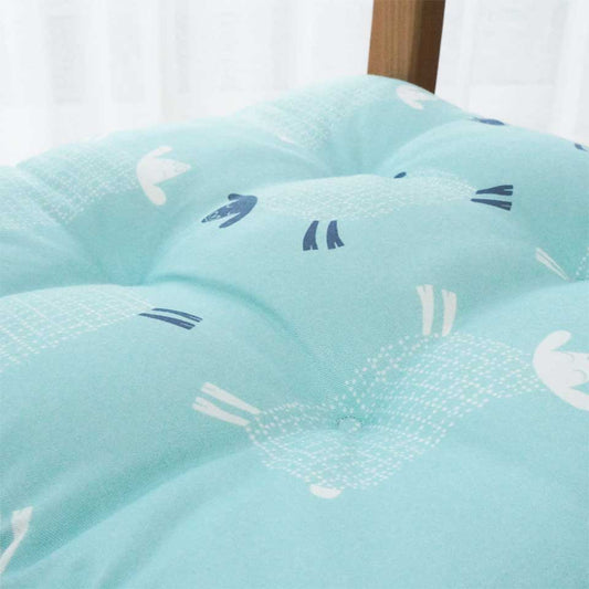 Rレポ シートクッション-7