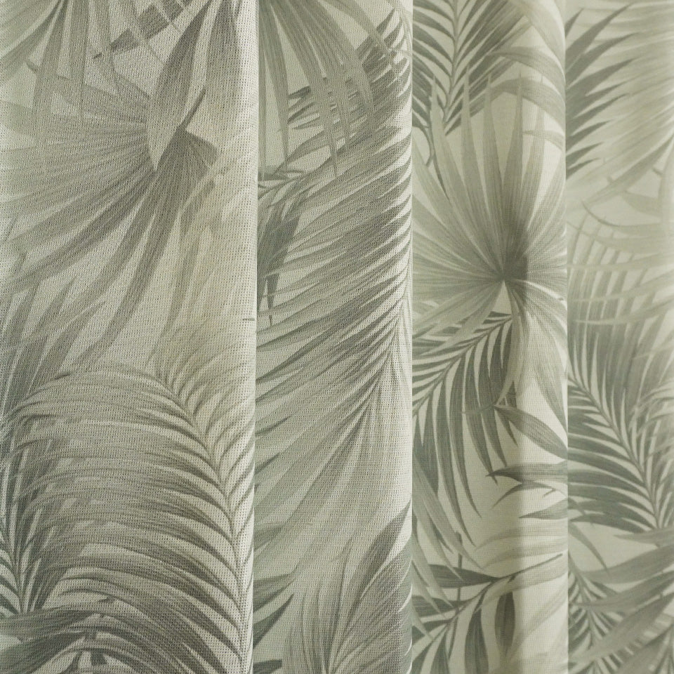 既製カーテン リードルG-2