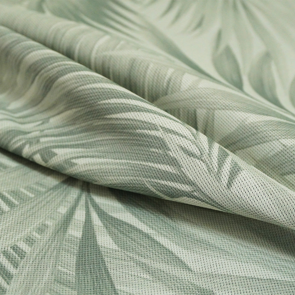 既製カーテン リードルG-7