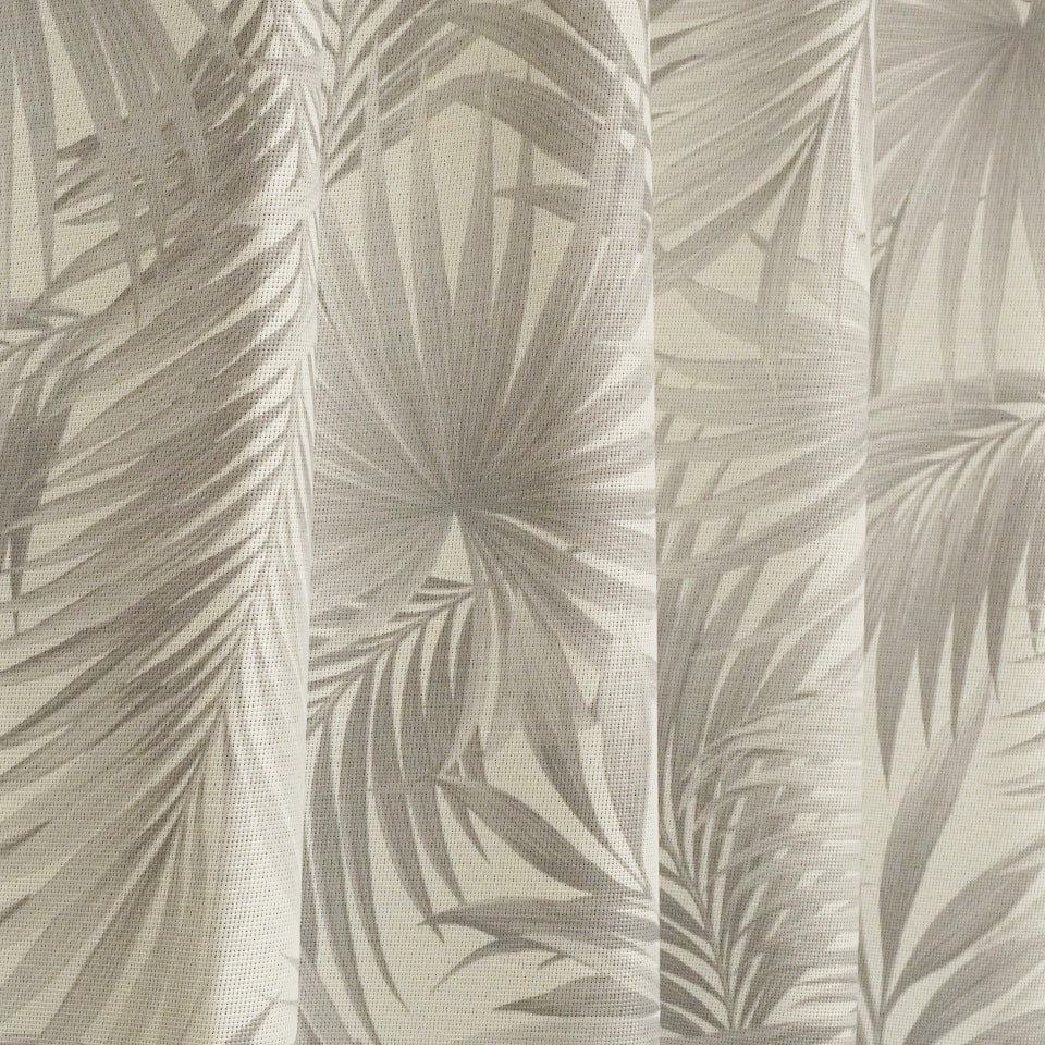 既製カーテン リードルIV-2