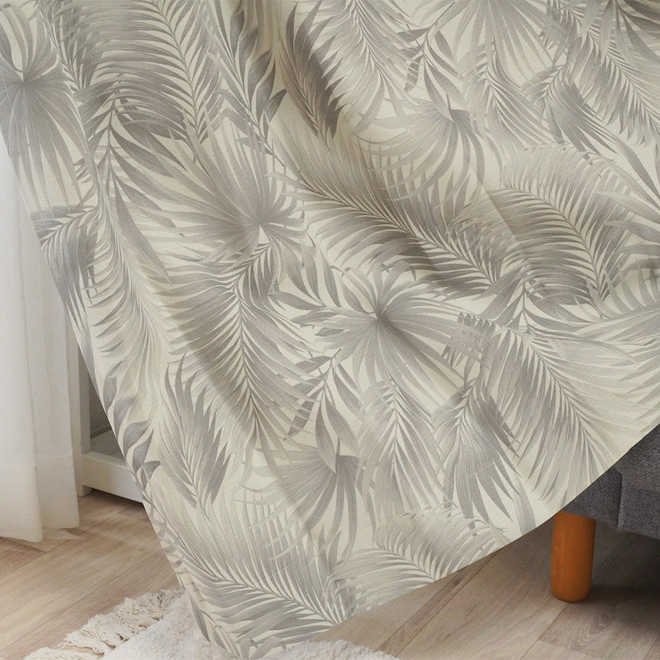 既製カーテン リードルIV-6